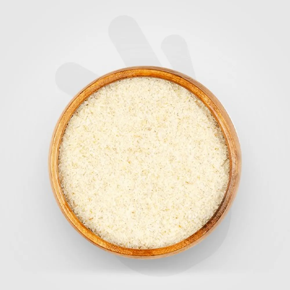 ইসবগুলের ভুসি (Psyllium Husk)-image